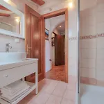 Maria Nina Apartman Novigrad (Istria)