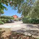 Apartman Maria Nina