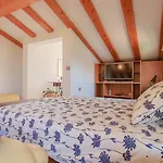 Apartman Maria Nina