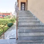 Maria Nina Novigrad (Istria)