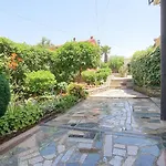 Apartman Maria Nina
