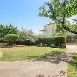 Apartman Maria Nina *