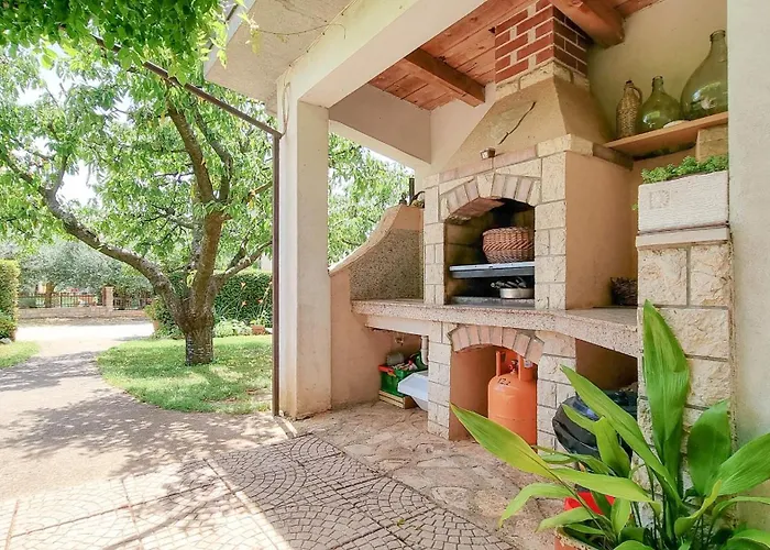 Maria Nina Διαμέρισμα