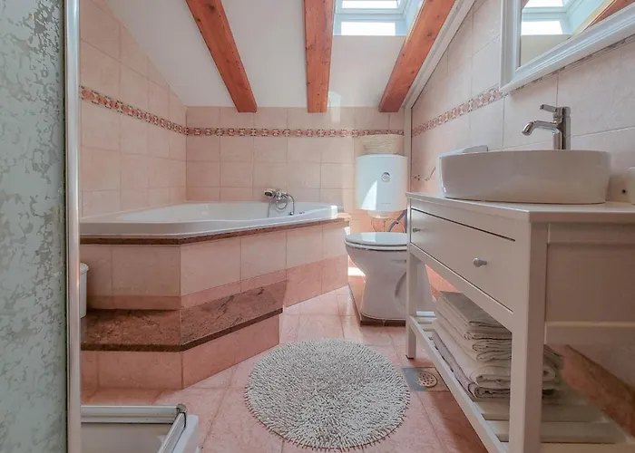 Maria Nina * Novigrad Istria