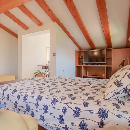 Apartamento Maria Nina