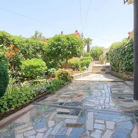 Apartamento Maria Nina