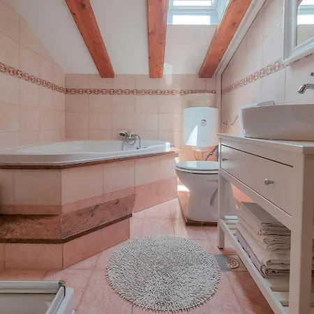 Maria Nina * Novigrad Istria